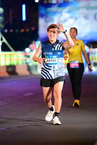 BIB: 
                            <button type="button" onclick="openModal(23427443)" class="btn btn-primary btn-sm float-right btn-popup" data-toggle="modal" data-target=".modal-high-quality">
                        <i class="fas fa-shopping-cart"></i> Add to Cart
                    </button>
                                            <button type="button" onclick="isThisMe(23427443, true)" class="btn btn-success btn-sm float-right btn-popup btn-isme hidden" data-toggle="tooltip" data-placement="bottom" title="นี่คือรูปของคุณใช่ไหม คลิกที่นี่เพื่อเอาเข้าอัลบั้ม">
                        <i class="fas fa-plus"></i> Add to album
                    </button>
                    <button type="button" onclick="isThisMe(23427443, false)" class="btn btn-warning btn-sm float-right btn-popup btn-isnotme hidden">
                        <i class="fas fa-ban"></i> Remove from album
                    </button>